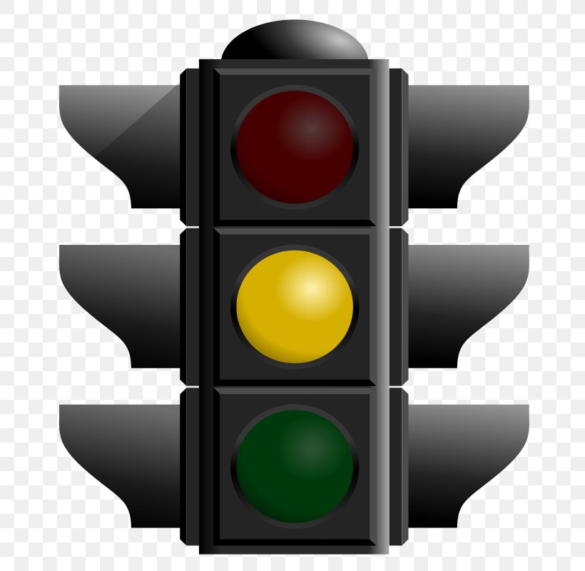 Traffic Light Red Green Clip Art, PNG, 720x800px, Traffic Light, Amber, Color, Driving, Green Download Free