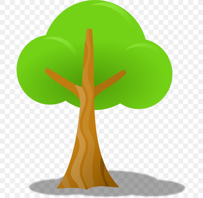 Tree Oak Clip Art, PNG, 686x800px, Tree, Arecaceae, Blog, Christmas Tree, Free Content Download Free