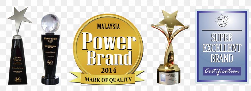 Trophy Brand Malaysia Banner, PNG, 2181x794px, Trophy, Award, Banner, Brand, Malaysia Download Free
