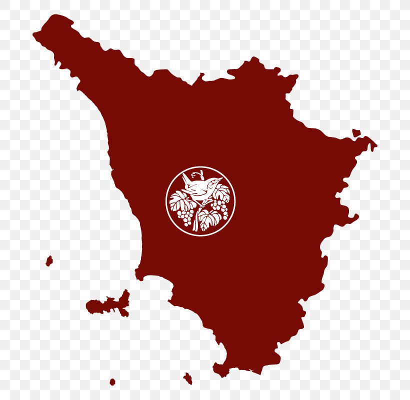 Tuscany Regions Of Italy Map, PNG, 800x800px, Tuscany, Blank Map, Blood, Italy, Map Download Free