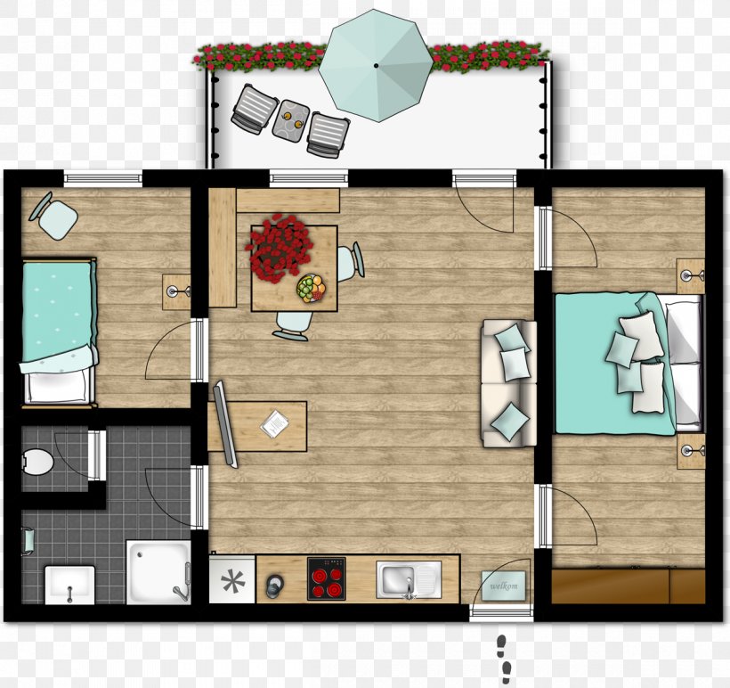 Vacation Rental Apartment Child Family Floor Plan, PNG, 1200x1130px, Vacation Rental, Adult, Apartment, Area, Area M Airsoft Terrain Download Free