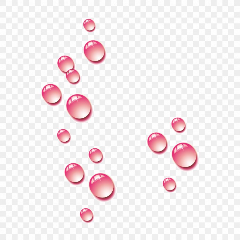 Water Image Drop Graphics Text, PNG, 886x886px, Water, Dew, Drop, Heart, Magenta Download Free