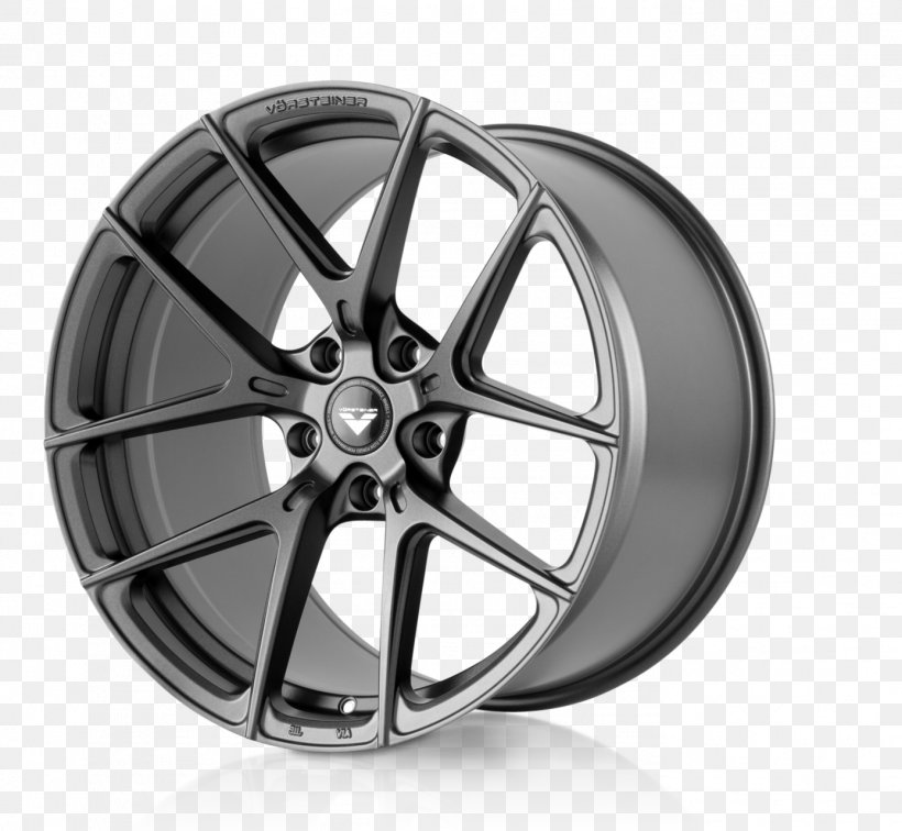 Wheel Porsche 911 GT3 Car Exhaust System, PNG, 1388x1280px, Wheel, Alloy Wheel, Auto Part, Automotive Tire, Automotive Wheel System Download Free