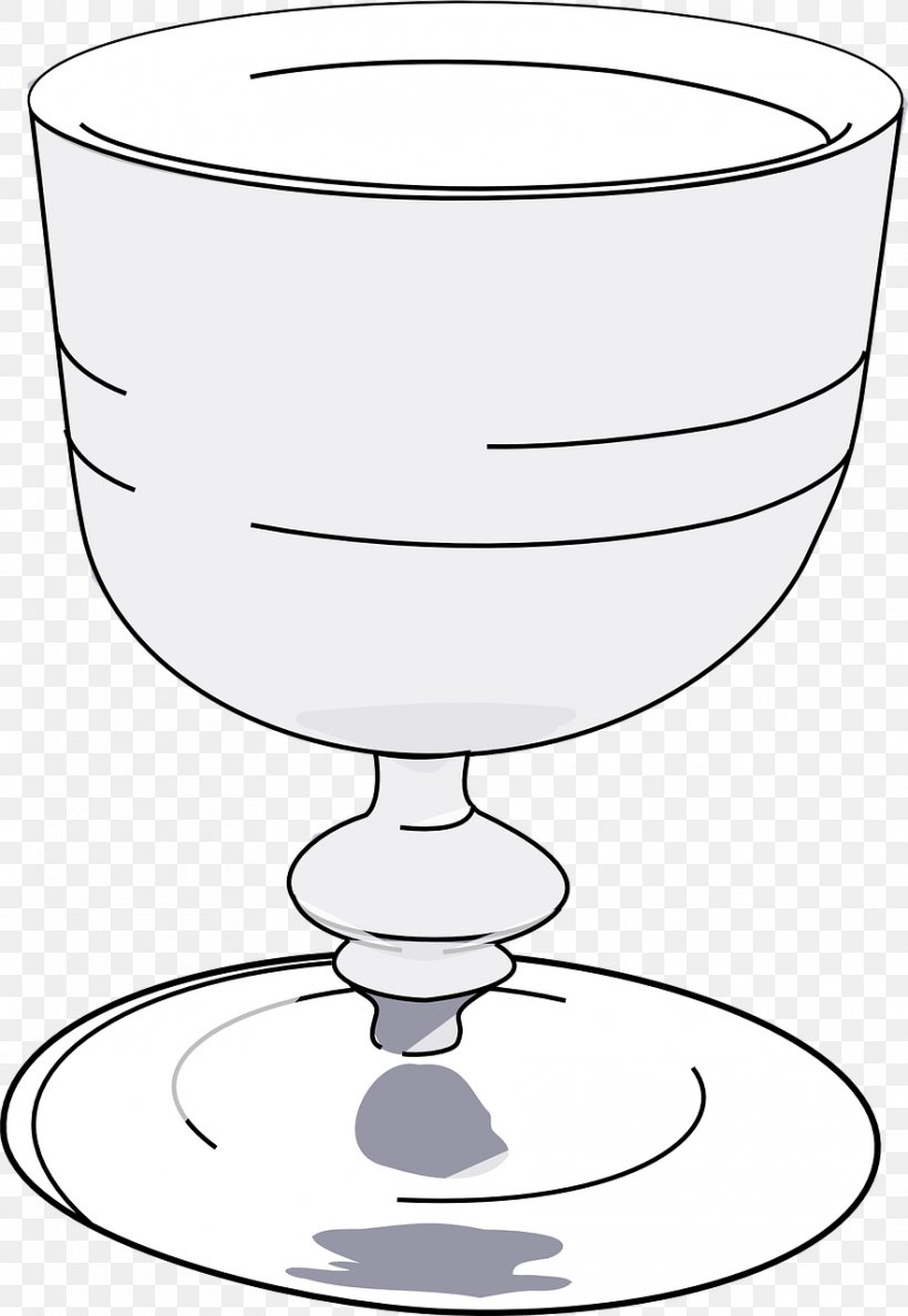 Wine Glass White Wine Black And White Red Wine Clip Art, PNG, 883x1280px, Wine Glass, Alcoholic Drink, Area, Artwork, Beer Glasses Download Free