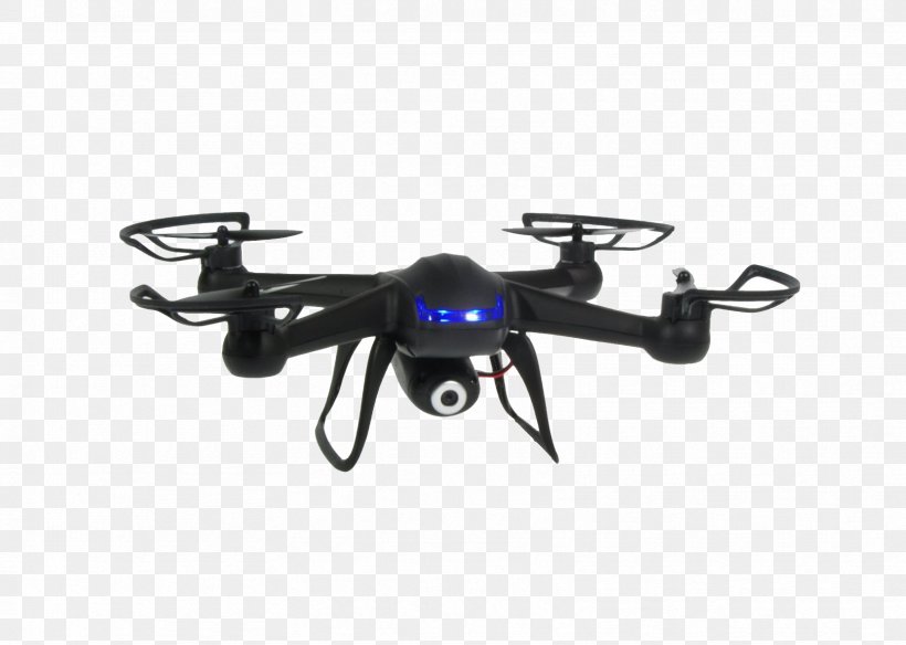 Yuneec International Typhoon H Unmanned Aerial Vehicle Camera Quadcopter High-definition Video, PNG, 1664x1187px, Yuneec International Typhoon H, Aircraft, Automotive Exterior, Camera, Firstperson View Download Free