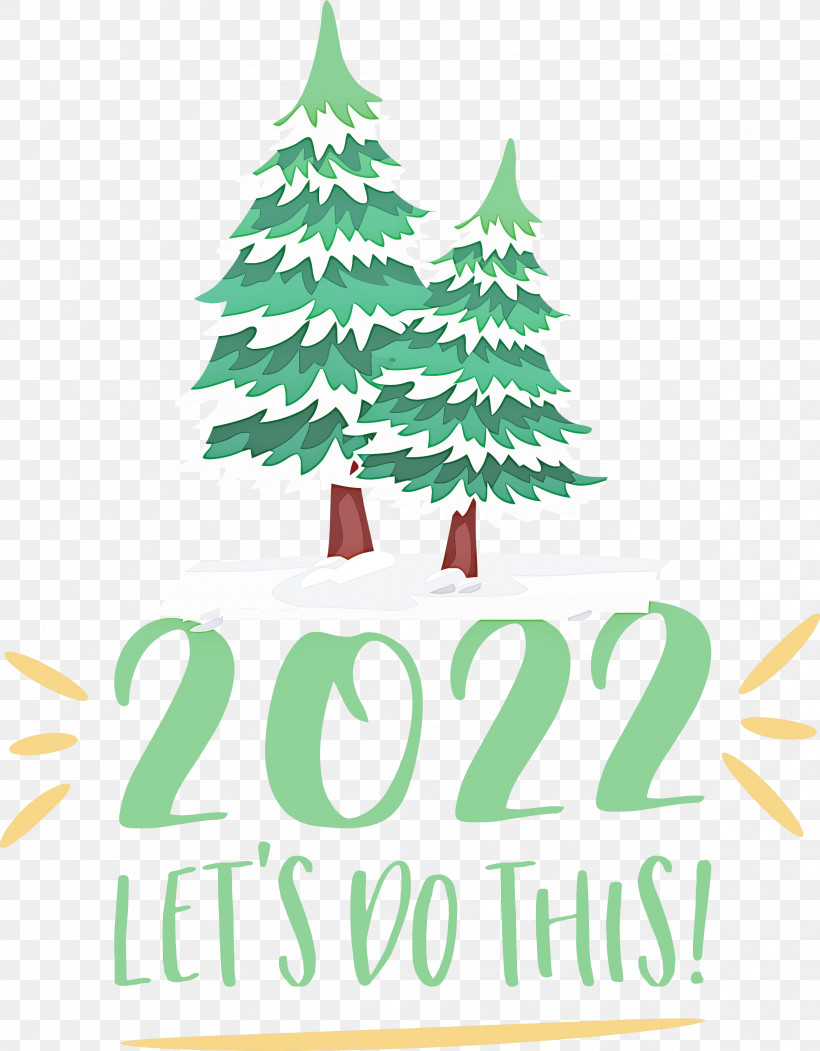 2022 New Year 2022 New Start 2022 Begin, PNG, 2339x3000px, Christmas Day, Christmas Tree, Drawing, New Year, New Year Tree Download Free