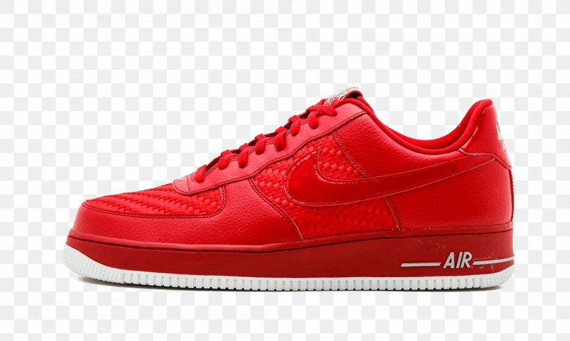 Air Force 1 Nike Air Max Sneakers Air Jordan, PNG, 2000x1200px, Air Force 1, Adidas, Air Jordan, Athletic Shoe, Basketball Shoe Download Free