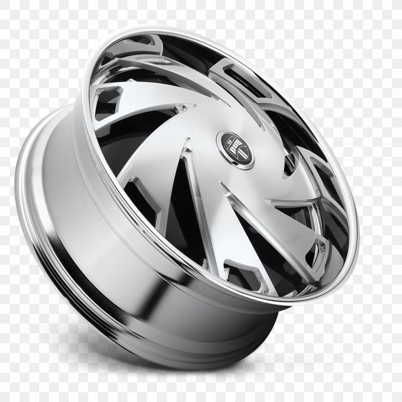 Alloy Wheel Rim Car Hubcap, PNG, 1000x1000px, Alloy Wheel, Auto Part, Automotive Design, Automotive Tire, Automotive Wheel System Download Free
