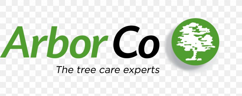 Arborco Learning Disability Learning Disability Logo, PNG, 1553x623px, Disability, Brand, Green, Learning, Learning Disability Download Free