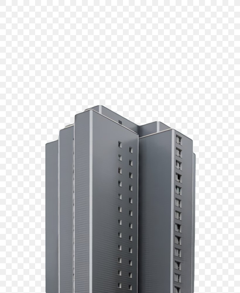 Architecture Skyscraper, PNG, 802x1002px, Architecture, Skyscraper Download Free