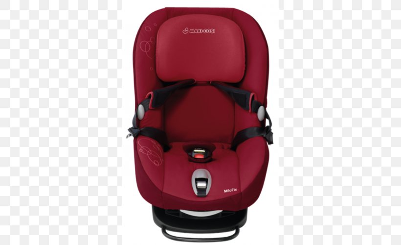 Baby & Toddler Car Seats Maxi-Cosi Axissfix Child, PNG, 500x500px, Car Seat, Baby Toddler Car Seats, Baby Transport, Birth, Car Download Free