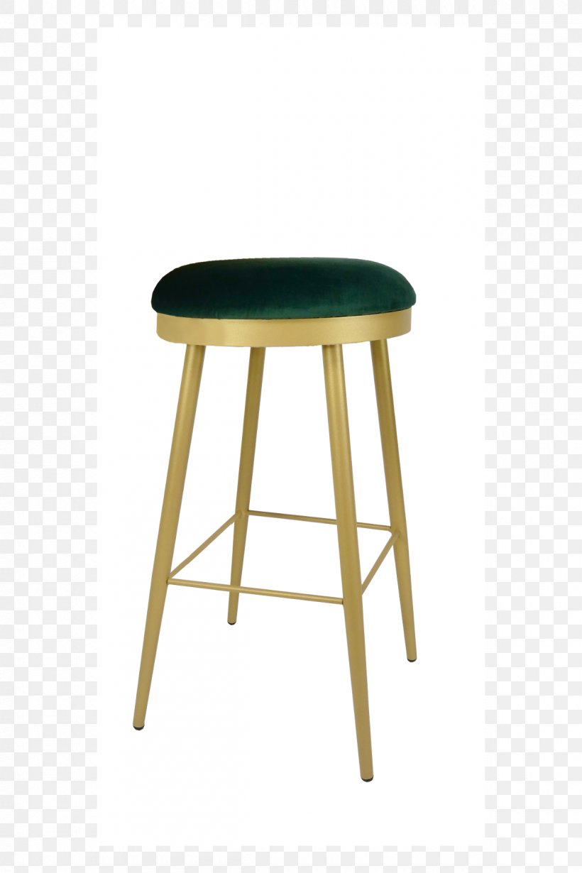 Bar Stool Chair Metal Table, PNG, 1200x1800px, Bar Stool, Assise, Bar, Chair, Copper Download Free