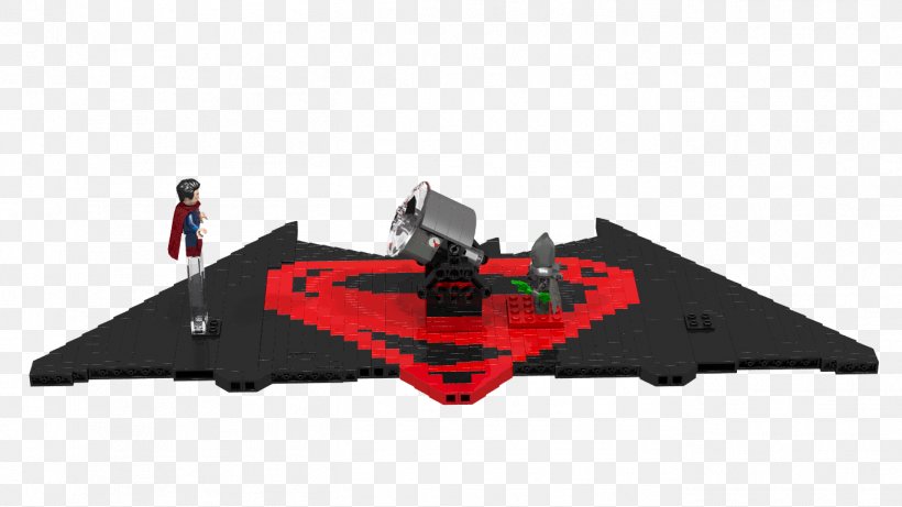 Bat-Signal Project Lego Ideas Airplane, PNG, 1366x768px, Batsignal, Aircraft, Airplane, Architecture, Batman V Superman Dawn Of Justice Download Free