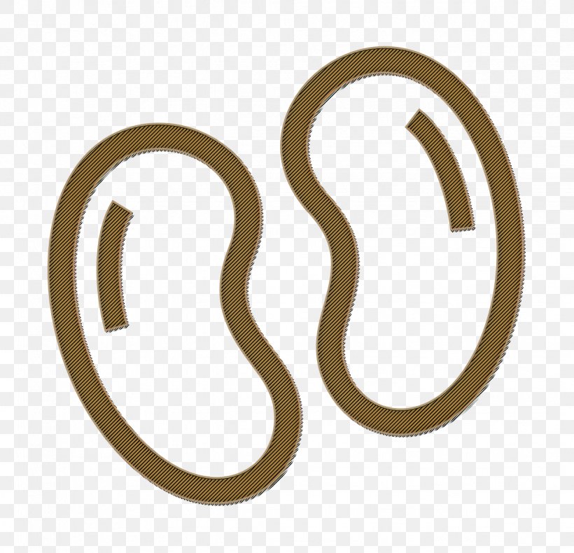 Bean Icon Kidney Icon Rajma Icon, PNG, 1234x1190px, Bean Icon, Kidney Icon, Material, Meter, Number Download Free