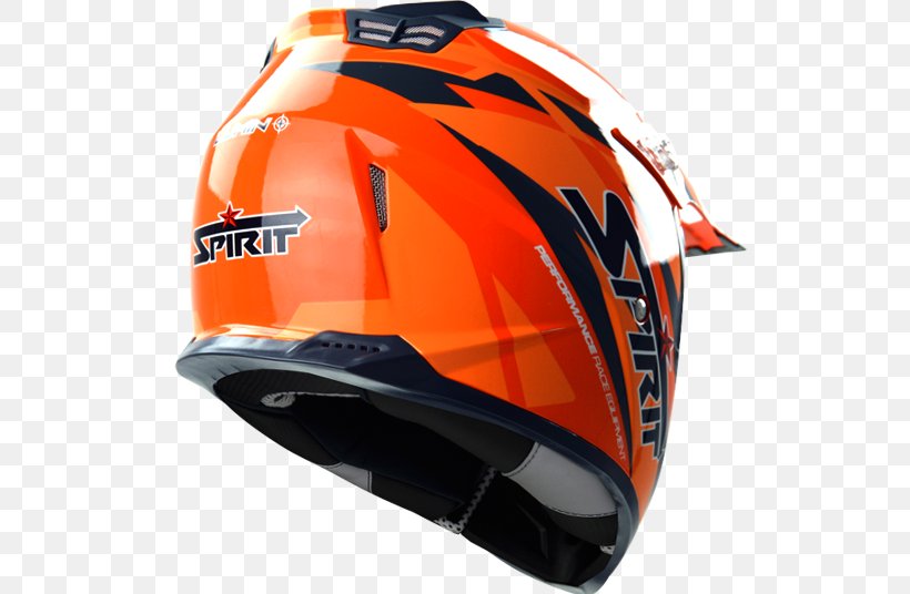 Bicycle Helmets Motorcycle Helmets Lacrosse Helmet Ski & Snowboard Helmets, PNG, 650x536px, Bicycle Helmets, Automotive Design, Baseball, Baseball Equipment, Bicycle Clothing Download Free