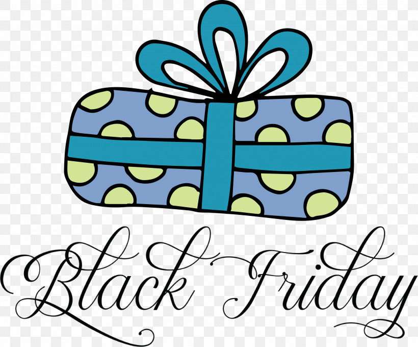 Black Friday Shopping, PNG, 3000x2490px, Black Friday, Christmas Day, Drawing, Logo, Shopping Download Free