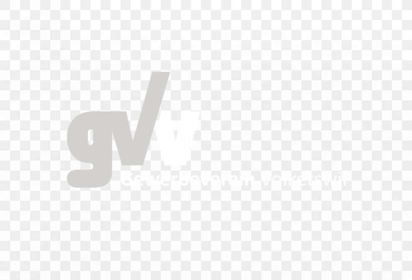 Brand Logo Desktop Wallpaper White, PNG, 824x561px, Brand, Black And White, Computer, Logo, Number Download Free