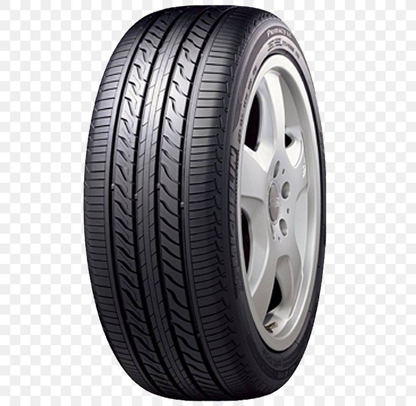 Car Bridgestone Hankook Tire Michelin, PNG, 800x800px, Car, Auto Part, Automotive Tire, Automotive Wheel System, Bridgestone Download Free