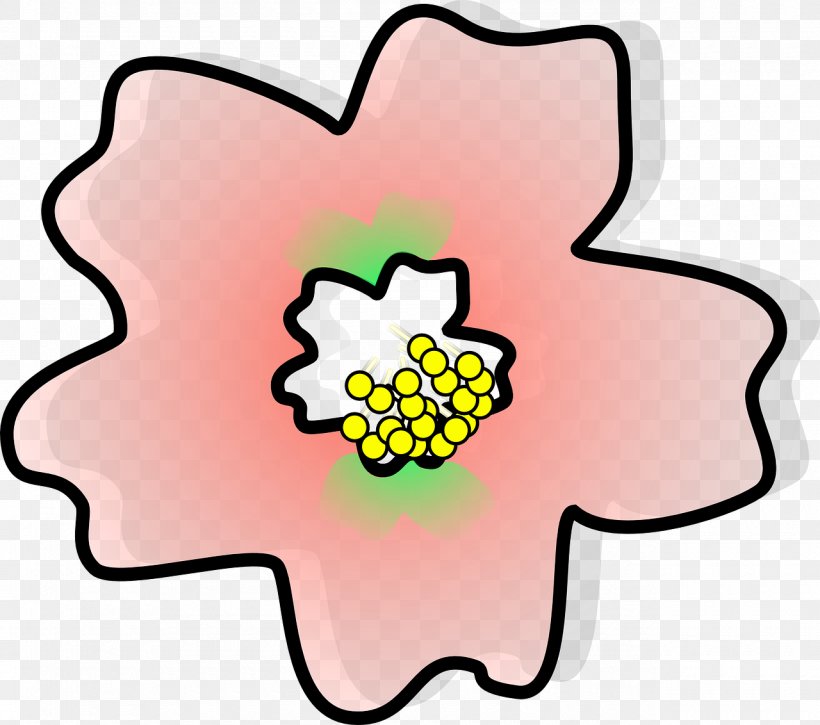 Cherry Blossom Clip Art, PNG, 1280x1132px, Cherry Blossom, Area, Art, Artwork, Cut Flowers Download Free