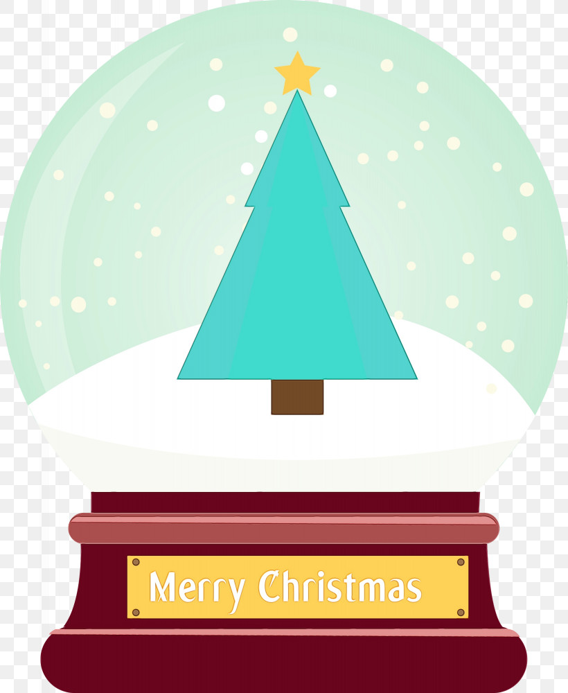 Christmas Day, PNG, 2459x3000px, Christmas Snowball, Christmas And Holiday Season, Christmas Day, Christmas Ornament, Christmas Tree Download Free