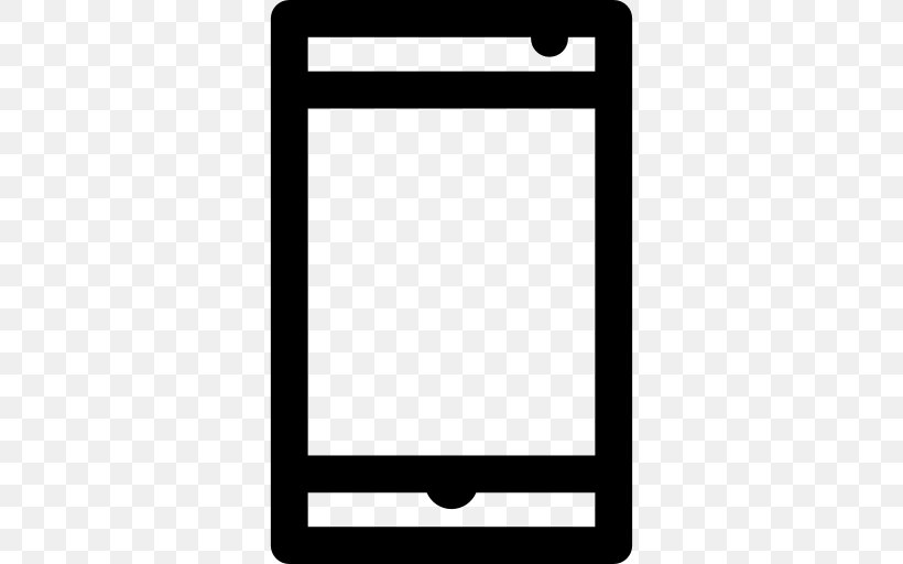 Mobile Phones Logo, PNG, 512x512px, Mobile Phones, Black, Logo, Mobile Phone Accessories, Mobile Phone Case Download Free