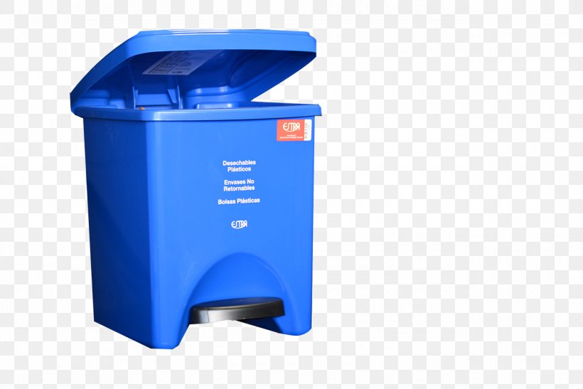 Corbeille à Papier Plastic Lid Recycling Waste, PNG, 1280x854px, Plastic, Basket, Blue, Bottle, Brand Download Free