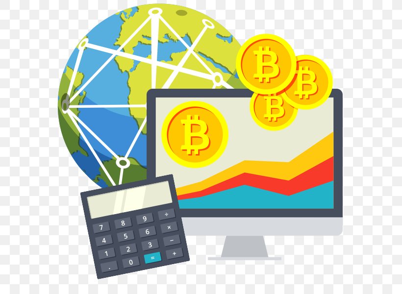Cryptocurrency NEO Market Capitalization Bitcoin, PNG, 600x600px, Cryptocurrency, Bitcoin, Calculator, Chart, Computer Monitor Accessory Download Free