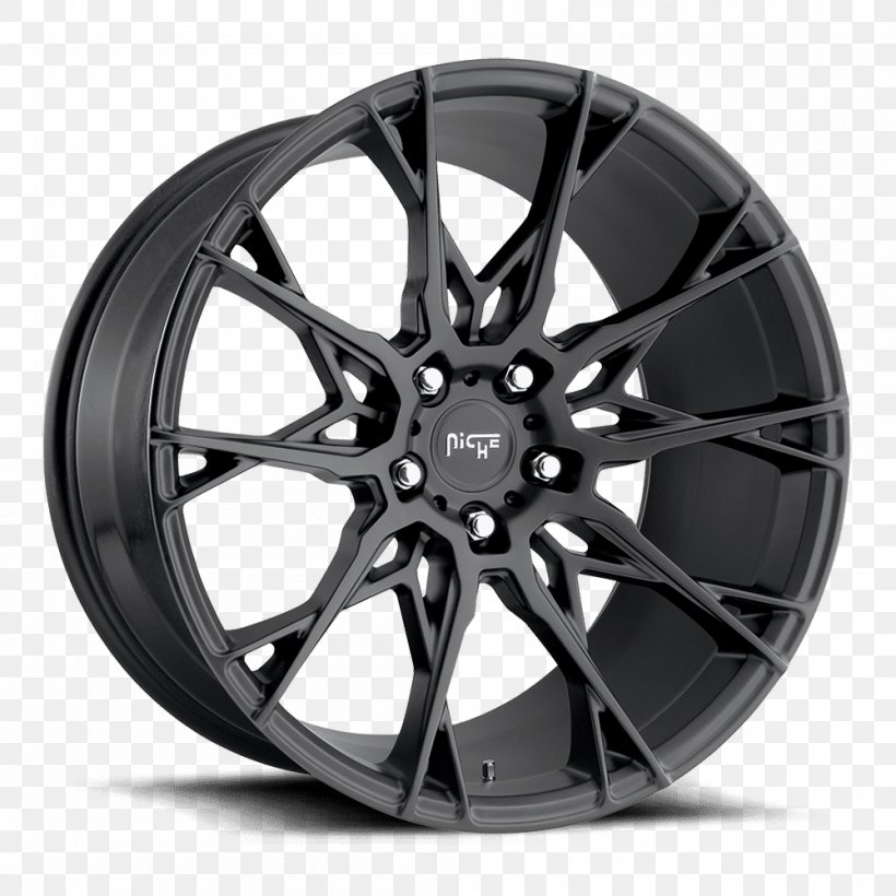 Custom Wheel Rim Tire Car, PNG, 1000x1000px, Wheel, Alloy Wheel, Auto Part, Automotive Tire, Automotive Wheel System Download Free