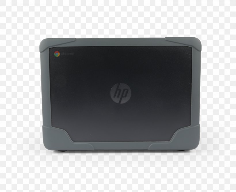 Display Device Electronics Multimedia, PNG, 1500x1221px, Display Device, Computer Monitors, Electronic Device, Electronics, Electronics Accessory Download Free