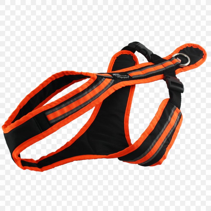 Dog Harness Yoke Leash Canicross, PNG, 1080x1080px, Dog, Ao Hotels And Hostels, Bicycle, Black, Canicross Download Free