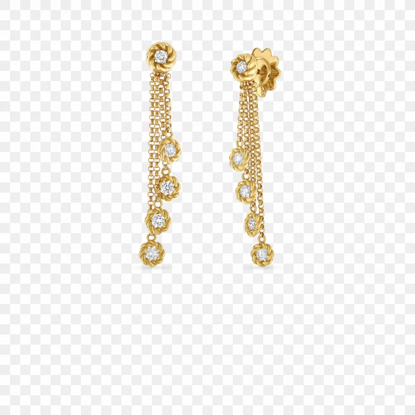 Earring Colored Gold Necklace Jewellery, PNG, 1600x1600px, Earring, Body Jewellery, Body Jewelry, Chain, Coin Download Free