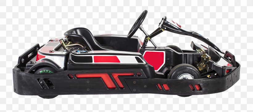 Electric Go-kart Kart Racing Radio-controlled Car, PNG, 1665x744px, Gokart, Auto Racing, Automotive Exterior, Car, Electric Gokart Download Free