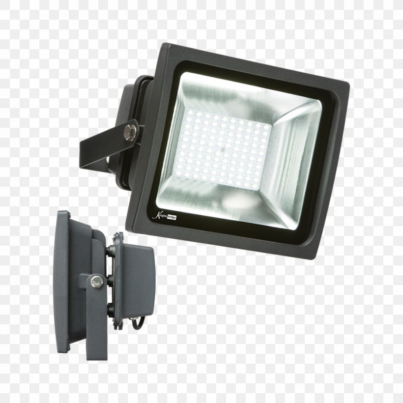 Floodlight LED Lamp Light-emitting Diode Lighting, PNG, 1080x1080px, Light, Cob Led, Edison Screw, Electricity, Floodlight Download Free