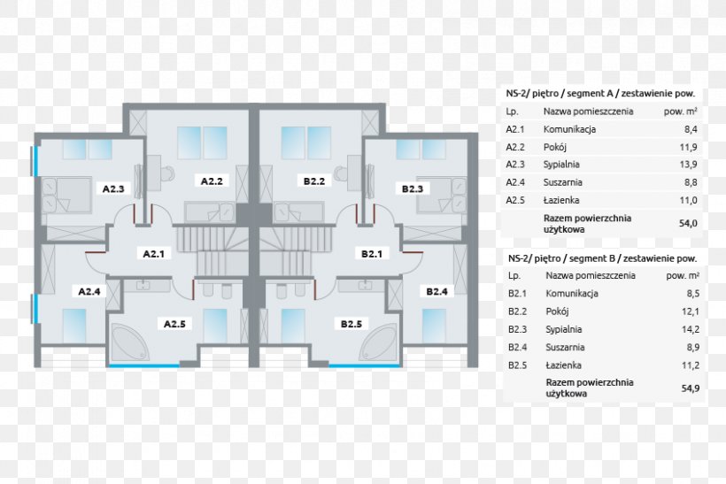 Floor Plan, PNG, 847x566px, Floor Plan, Area, Diagram, Floor, Media Download Free