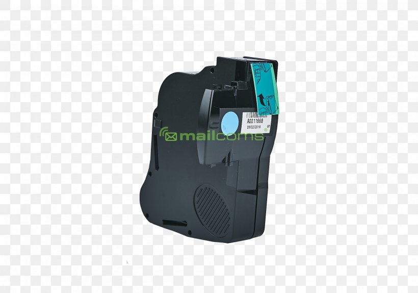 Franking Neopost Ink Cartridge, PNG, 2000x1400px, Franking, Backward Compatibility, Computer Hardware, Electronic Device, Electronics Download Free