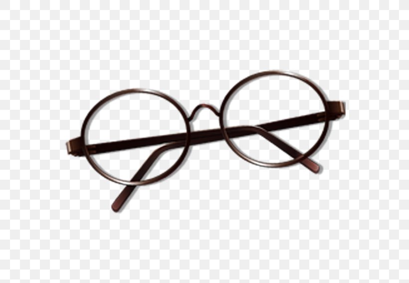 Glasses Eye Icon, PNG, 567x567px, Glasses, Brand, Eye, Eyewear, Gratis Download Free