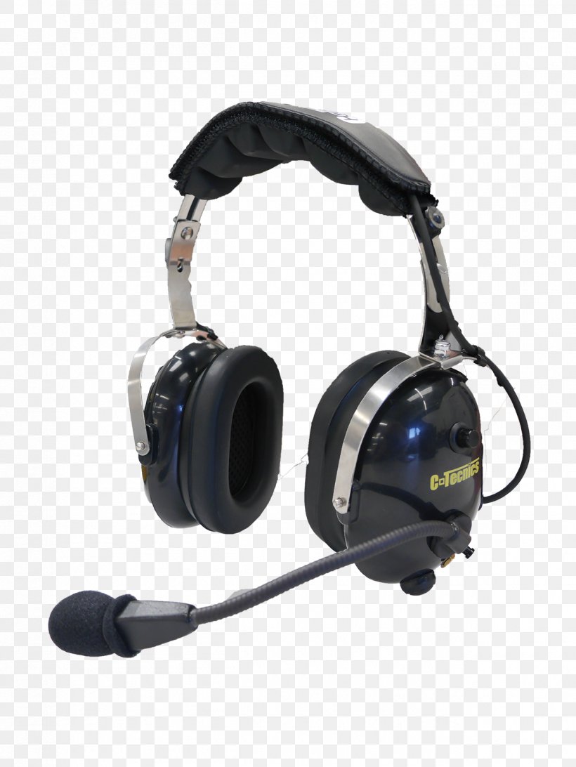 Headphones Headset Audio Microphone Push-to-talk, PNG, 1250x1665px, Headphones, Audio, Audio Equipment, Bluetooth, Communications System Download Free