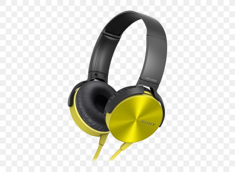 Headphones Sony Sound Headset Microphone, PNG, 600x600px, Headphones, Audio, Audio Equipment, Color, Electronic Device Download Free