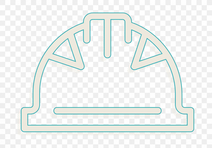 Helmet Icon Constructions Icon, PNG, 1262x884px, Helmet Icon, Campus, College, Constructions Icon, Distance Education Download Free