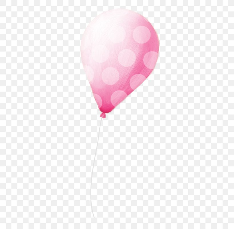 Hot Air Balloon Pink M RTV Pink, PNG, 408x800px, Balloon, Heart, Hot Air Balloon, Magenta, Petal Download Free