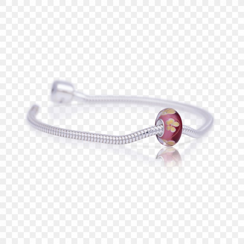 Jewellery Bracelet Silver Product Design Purple, PNG, 1200x1200px, Jewellery, Body Jewellery, Body Jewelry, Bracelet, Fashion Accessory Download Free