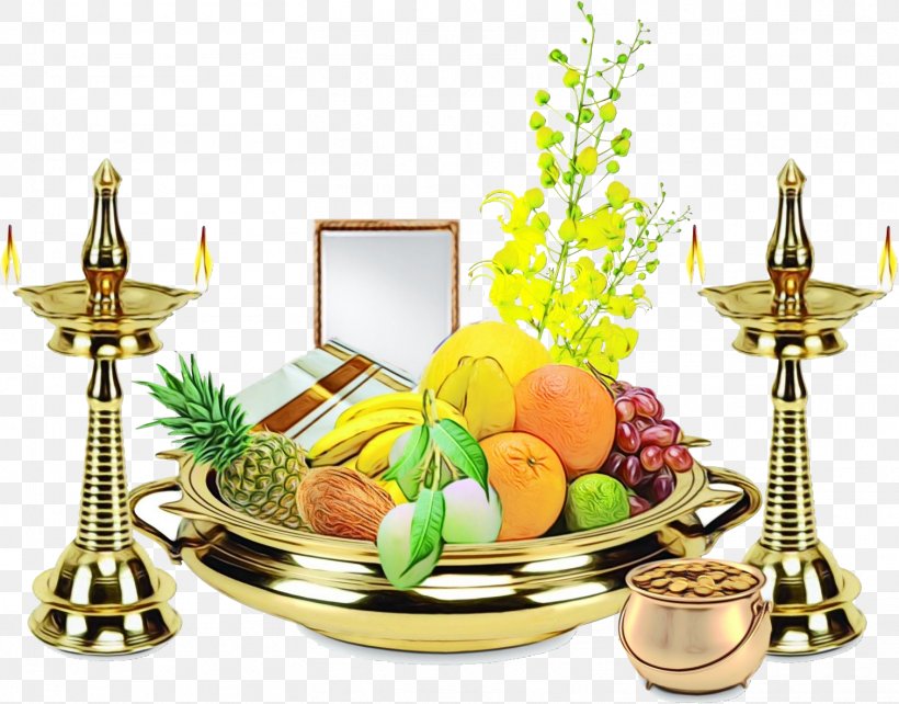 Kerala Vishu Malayalam Krishna Wish, PNG, 1513x1186px, Kerala, Festival, Food Group, Greeting Note Cards, Happiness Download Free