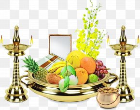 vishu images vishu transparent png free download vishu images vishu transparent png