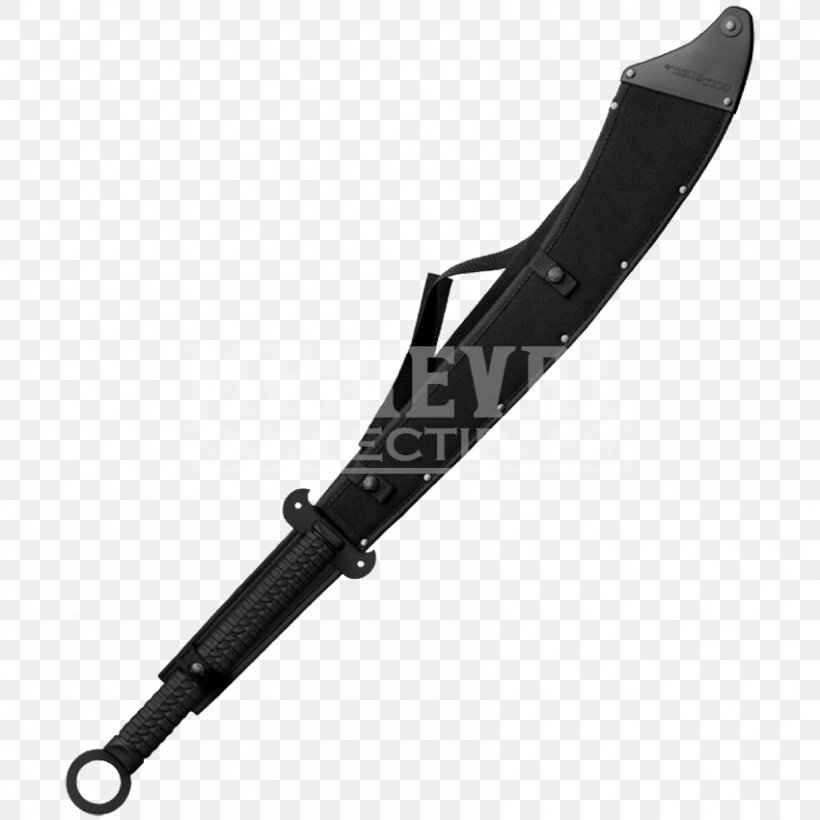 Knife Hunting & Survival Knives Kitchen Knives Clip Art, PNG, 850x850px, Knife, Blade, Clip Point, Cold Weapon, Combat Knife Download Free