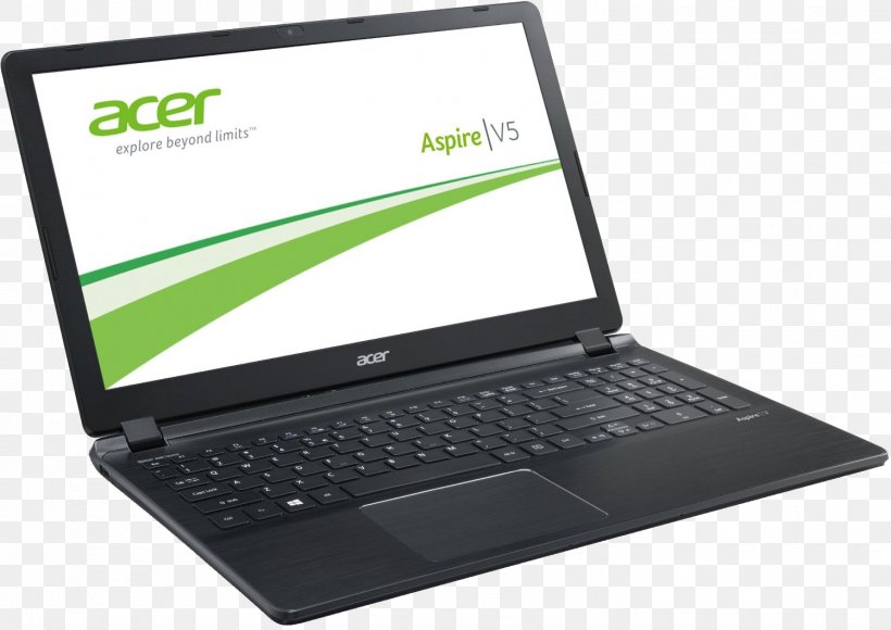 Laptop Acer Aspire Intel Core I5, PNG, 1498x1060px, Laptop, Acer Aspire, Central Processing Unit, Computer, Computer Accessory Download Free
