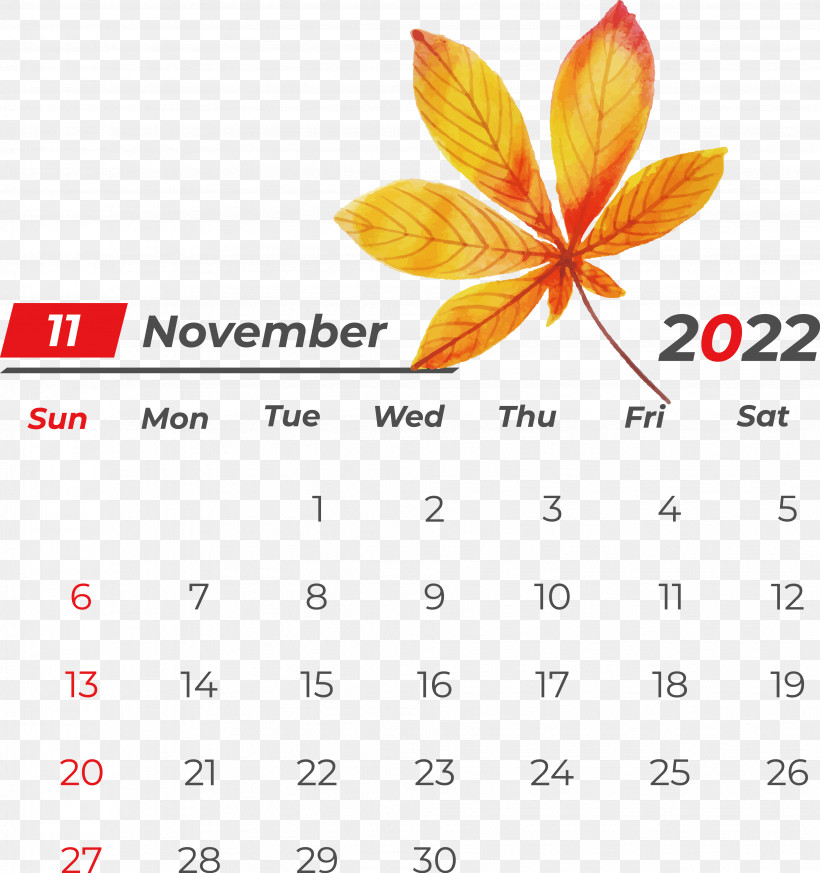Leaf Line Calendar Font Meter, PNG, 3872x4125px, Leaf, Biology, Calendar, Geometry, Line Download Free