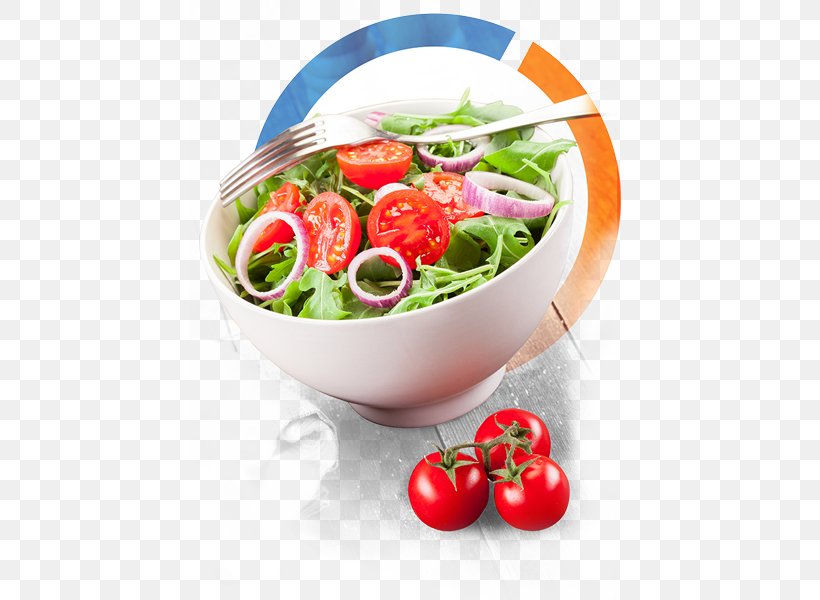 Leaf Vegetable Vegetarian Cuisine Arugula Salad Pizza, PNG, 552x600px, Leaf Vegetable, Arugula, Diet Food, Dish, Food Download Free