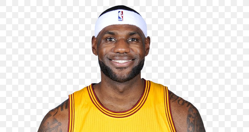 LeBron James Cleveland Cavaliers Miami Heat 2017 NBA Finals Los Angeles Lakers, PNG, 600x436px, 2017 Nba Finals, Lebron James, Basketball, Cap, Chin Download Free