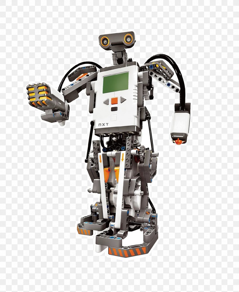 LEGO Mindstorms NXT 2.0 Robot, PNG, 1787x2188px, Lego Mindstorms Nxt, Computer Programming, First Lego League, Food Factor, Lego Download Free