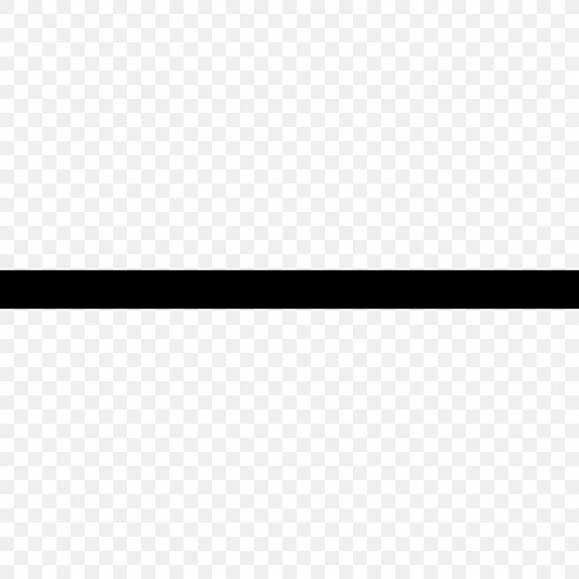 Line Angle, PNG, 1024x1024px, Black M, Black, Rectangle, White Download Free